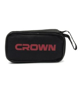 Клещи цифровые CROWN CT44053 (CT44053)