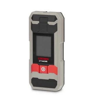 Детектор скрытой проводки CROWN CT44095 (CT44095)