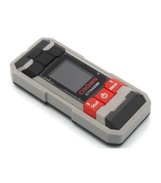 Детектор скрытой проводки CROWN CT44095 (CT44095)
