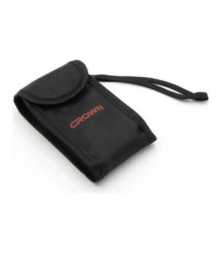 Детектор скрытой проводки CROWN CT44095 (CT44095)