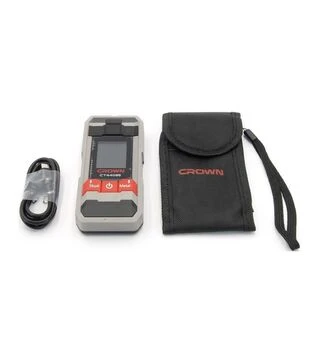 Детектор скрытой проводки CROWN CT44095 (CT44095)