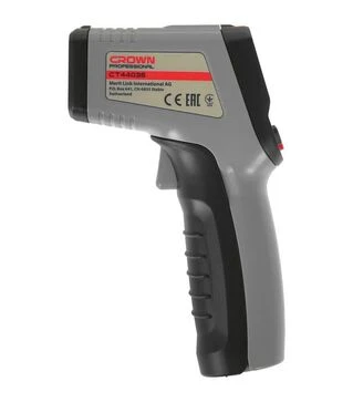 Термодетектор CROWN CT44036 (CT44036)