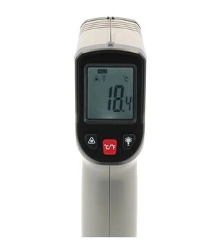 Термодетектор CROWN CT44037 (CT44037)