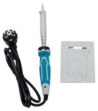 Паяльник электрический TOTAL TET10006, 100 Вт (TET10006)