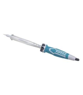 Паяльник электрический TOTAL TET10006, 100 Вт (TET10006)