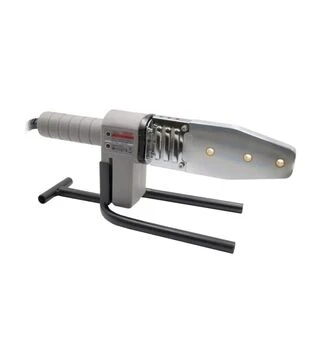 Паяльник для пластикових труб CROWN CT19030 MC, 800 Вт (CT19030 MC)