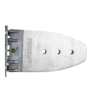 Паяльник для пластиковых труб ProCraft PL-1600, 800 Вт (016001)