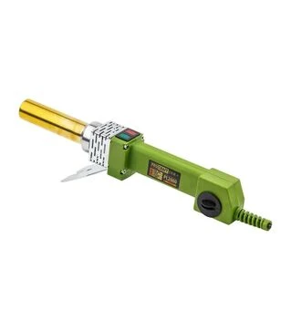 Паяльник для пластиковых труб ProCraft PL-2000, 800 Вт (020003)