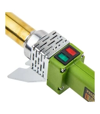 Паяльник для пластиковых труб ProCraft PL-2000, 800 Вт (020003)