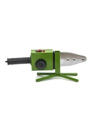 Паяльник для пластиковых труб ProCraft PL-2300, 1500 Вт (023001)