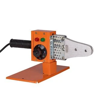 Паяльник для пластиковых труб Tex.AC TA-01-700 (TA-01-700)