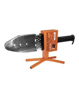 Паяльник для пластиковых труб Tex.AC TA-WP1200 (TA-WP1200)