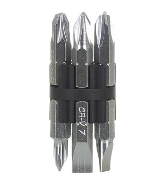 Набор отверток с храповым механизмом TOTAL TACSD30136, 13 шт. (TACSD30136)