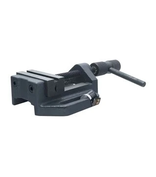 Тиски станочные ProCraft PDV-75 (000075)