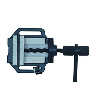 Тиски станочные ProCraft PDV-75 (000075)