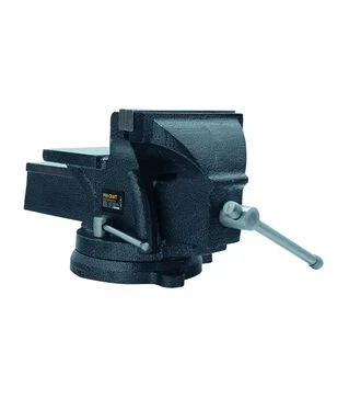 Тиски слесарные ProCraft PBV-150 (001501)