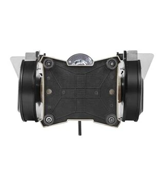 Станок заточной CROWN CT13547L, 350 Вт, 200 мм, 2840 об/мин (CT13547L)