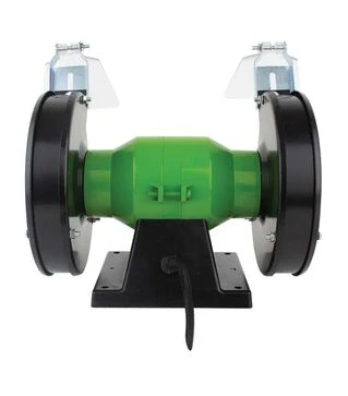 Верстат точильний ProCraft PAE-150/600, 150 Вт, 150 мм (006001)