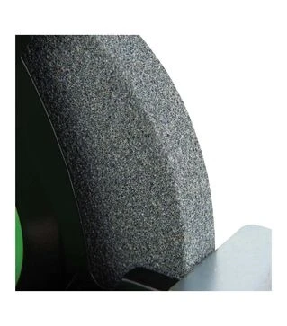 Верстат точильний ProCraft PAE-150/600, 150 Вт, 150 мм (006001)