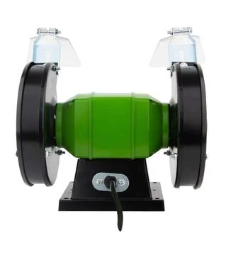 Верстат точильний ProCraft PAE-150/900, 170 Вт, 150 мм (000900)