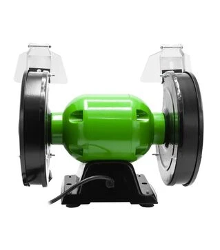 Верстат точильний ProCraft PAE-200/1250, 350 Вт, 200 мм (012503)