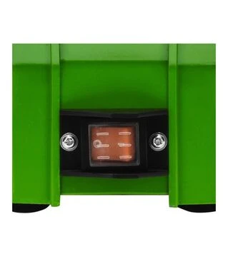 Верстат точильний ProCraft PAE-200/1350, 350 Вт, 200 мм (013506)