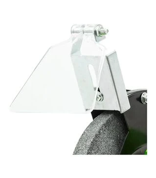 Дисково-стрічковий верстат ProCraft PAE-200/1350S, 350 Вт, 200 мм (013508)