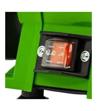 Дисково-стрічковий верстат ProCraft PAE-200/1350S, 350 Вт, 200 мм (013508)