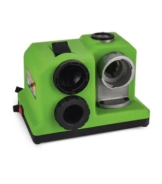 Станок для заточки сверла ProCraft EBS-350, 80 Вт (003501)