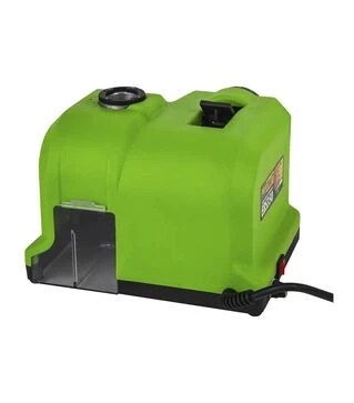 Станок для заточки сверла ProCraft EBS-350, 80 Вт (003501)