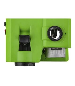 Станок для заточки сверла ProCraft EBS-350, 80 Вт (003501)