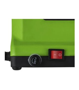 Станок для заточки сверла ProCraft EBS-350, 80 Вт (003501)