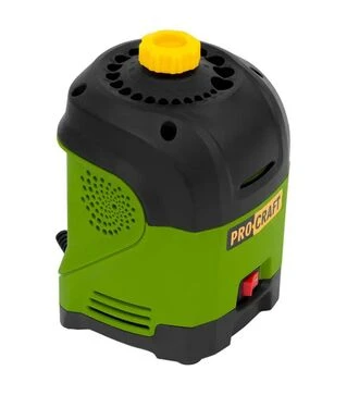 Станок для заточки сверла ProCraft EBS-420, 95 Вт, 75 мм (000420)