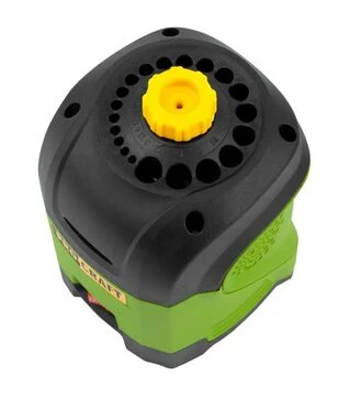 Станок для заточки сверла ProCraft EBS-420, 95 Вт, 75 мм (000420)