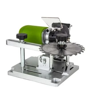 Станок для заточки пильных дисков ProCraft SS-350, 110 Вт, 100 мм (003502)