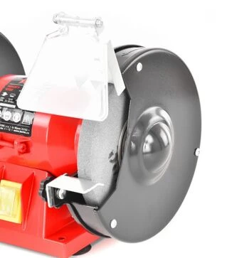 Верстат точильний Hecht 1722