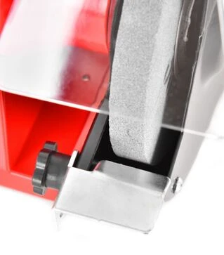 Верстат точильний Hecht 1722