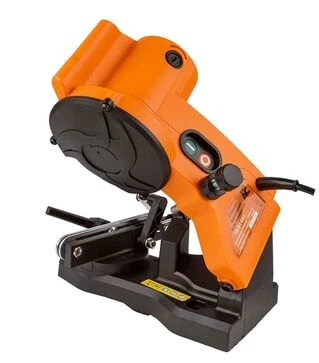 Станок заточный для цепей Tex.AC TA-01-685 (TA-01-685)