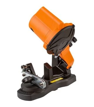 Станок заточный для цепей Tex.AC TA-01-685 (TA-01-685)