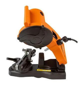 Станок заточный для цепей Tex.AC TA-01-685 (TA-01-685)