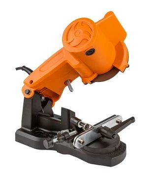 Станок заточный для цепей Tex.AC TA-01-685 (TA-01-685)