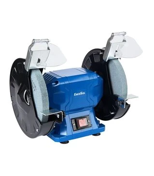 Верстат точильний EnerSol EBG-200E, 400 Вт (EBG-200E)