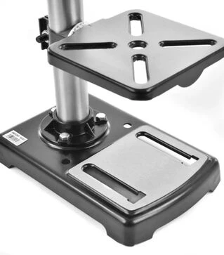 Свердлильний верстат Hecht 1055