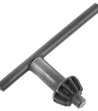 Свердлильний верстат Hecht 1055