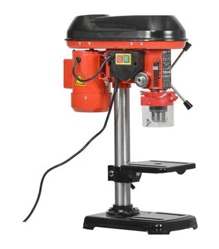 Свердлильний верстат Hecht 1055