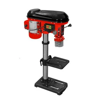 Свердлильний верстат Hecht 1063