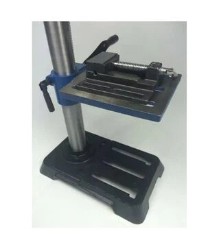 Станок сверлильный Scheppach DP16SL, 550 Вт (DP16SL)