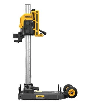 Стойка сверлильная DeWALT DCPS151, для дрели DCD150 (DCPS151)