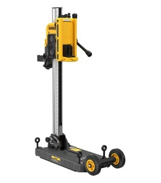 Стойка сверлильная DeWALT DCPS151, для дрели DCD150 (DCPS151)