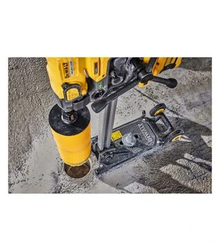 Стойка сверлильная DeWALT DCPS151, для дрели DCD150 (DCPS151)